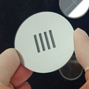 Personnaliser divers réticules OEM de haute précision - Product Image 3