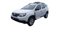 Voiture Neuve RENAULT DUSTER 1.6 ESSENCE DELUXE 4x2, Véhicule Neuf, 0 Km, Jamais Immatriculé Réf. 3163