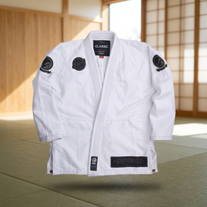 Camiseta RTS Shoyorol Batch 51 de Alta Calidad, Profesional, 440 g/m², Frente Lavado, 100% Algodón, Antiencogimiento, Transpirable, Unisex - Product Image 3