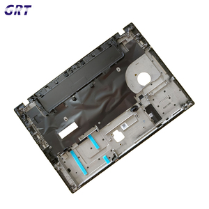 Repose-poignets pour ordinateur portable Lenovo ThinkPad T470, boîtier supérieur sans trou pour lecteur d'empreintes digitales, nouvelle coque C - Product Image 5