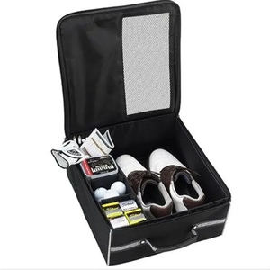 <span class=keywords><strong>Sac</strong></span> <span class=keywords><strong>de</strong></span> sport en maille respirant pour le football, le basketball, le <span class=keywords><strong>golf</strong></span>, la salle <span class=keywords><strong>de</strong></span> sport avec compartiment zippé - Product Image 4