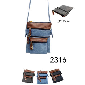 Pochette - 2316 - Product Image 6