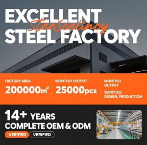 Archivador móvil Estantería compacta Biblioteca escolar <span class=keywords><strong>de</strong></span> metal Control inteligente Estante móvil Estantería móvil para libros - Product Image 5