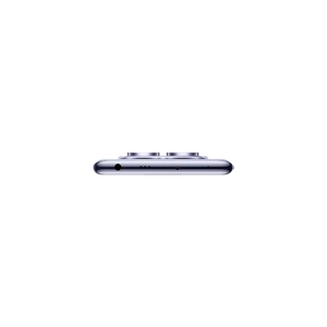 Versione EU <span class=keywords><strong>Redmi</strong></span> Note 14 <span class=keywords><strong>Pro</strong></span> 4G 8+256GB, Schermo 6.67 Pollici, Batteria 5500mAh, Ricarica 45W, NFC, Smartphone con Fotocamera AI 200MP - Product Image 5