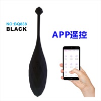 Bestseller: Drahtlose Fernbedienung Vibrierende Eier, Tragbare Kugeln, G-Punkt und Klitoris Massagegerät Vibrator