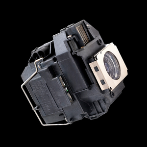 Lámpara de proyector <span class=keywords><strong>GLT</strong></span> ELPLP67 para H430A H431A H432A H433A H434A H435B H435C H436A H438A H475A H475B H518A HC710 HC710UG X12 - Product Image 4
