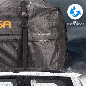 <span class=keywords><strong>Sac</strong></span> <span class=keywords><strong>de</strong></span> <span class=keywords><strong>toit</strong></span> <span class=keywords><strong>de</strong></span> <span class=keywords><strong>voiture</strong></span> personnalisé imperméable à l'eau, très vendu - Product Image 4