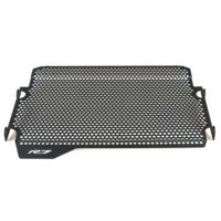 Yamaha R7 MT07 FZ-07 MT-07 2019-2024 Moto Radiateur Grille Garde Couverture Protecteur Accessoires Essentiels