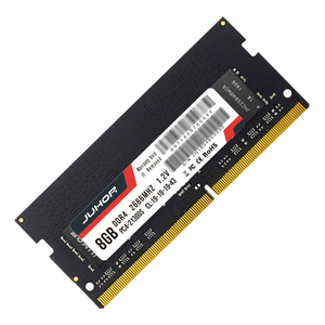 Nuovissimo 4g/8g/16g-2133/2400/2666/3200 /2666 Nb/3200 Nb memoria per Laptop DDR4 16GB - Product Image 4