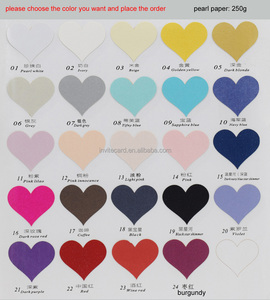 Fournisseur de Quinceanera pour fête de <span class=keywords><strong>mariage</strong></span>, <span class=keywords><strong>carte</strong></span> d'<span class=keywords><strong>invitation</strong></span> de <span class=keywords><strong>mariage</strong></span> en acrylique transparent avec enveloppe imprimée or blush élégant et luxueux - Product Image 5