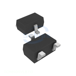 Composants électroniques MCP1826-3302E/AT TO 220 5 Gestion de l'alimentation (PMIC) BOM IC En stock - Product Image 1