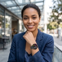 Reloj Inteligente para Mujer 2026, Resistente al Agua, Monitor de Ritmo Cardíaco, SpO2, Monitor de Sueño, Relojes Inteligentes Personalizados, Directo de Fábrica, Venta al Por Mayor, MOQ Bajo