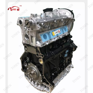 Động Cơ Trần G4KC Khối Dài G4KA2.4L Cho Hyundai Kia Sonata Iload Box Động Cơ Imax - Product Image 6