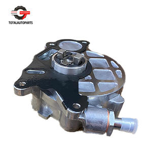 Yeni vakum pompası OEM 03L145100F 03L145100 72480812 03L145100B için Fit V-W AU-DI SK-ODA Be-ttle bo-ra SE-AT TDI motorlar - Product Image 6