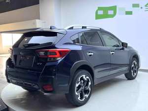 <span class=keywords><strong>Subaru</strong></span> <span class=keywords><strong>XV</strong></span> <span class=keywords><strong>2022</strong></span> Usado, SUV de 5 Puertas y 5 Plazas, Gasolina Euro, Aspiración Natural, Automático, Cuero, Volante a la Izquierda, Cámara - Product Image 3