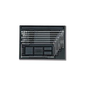 USAG - U05190323Q Plateau vide-EAN 8010239152625 ROLLING WORKSHOPS PLATEAUX VIDES - Product Image 1