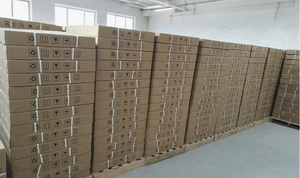 <span class=keywords><strong>Four</strong></span> <span class=keywords><strong>solaire</strong></span> parabolique économe en énergie Cuisinière <span class=keywords><strong>solaire</strong></span> écologique pour frire les aliments Chauffage de l'eau Lié à l'énergie <span class=keywords><strong>solaire</strong></span> - Product Image 5