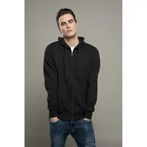 Felpa con cappuccio IT380, merchandising personalizzato - Product Image 1