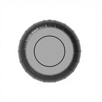Localizador GPS Inteligente con Monitoreo Remoto WiFi, Resistente al Agua, Magnético, Compatible con PC y Aplicación Móvil, Historial de Rutas, Reproducción de Recorridos, para Vehículos, 1 Año