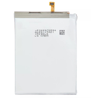 EB-BN770ABY 4500mAh téléphone portable NOTE 10 batterie Li-ion de téléphone numérique pour Samsung NOTE10 Lite