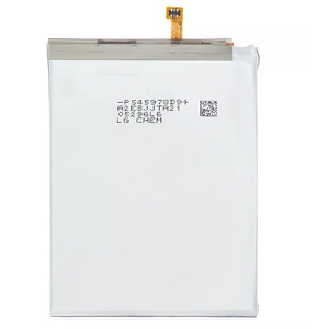 EB-BN770ABY 4500mAh telefono <span class=keywords><strong>cellulare</strong></span> nota <span class=keywords><strong>10</strong></span> batteria digitale agli ioni di litio per <span class=keywords><strong>Samsung</strong></span> NOTE10 Lite - Product Image 3