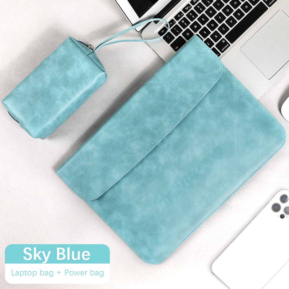 Bleu ciel Ensembles