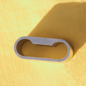 Nhà máy trực tiếp đục lỗ niêm phong hàm với máy cắt lỗ đục lỗ - Product Image 4