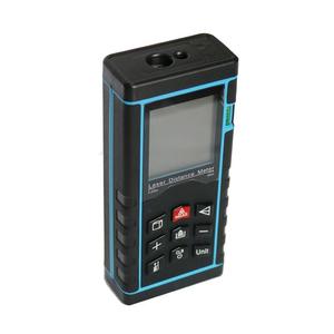 Apekstool 80M Digital <strong>Measuring</strong> Tool <strong>Distance</strong> <strong>Meter</strong> Laser Rangefinder - Product Image 3