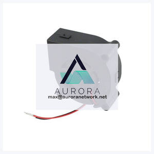 พัดลมระบายความร้อน OEM BFB1224GH-A 603-1991-ND และราคาดี - Product Image 1