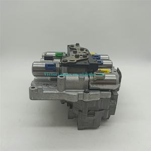 TF72SC-0007-<span class=keywords><strong>FN</strong></span> TF72SC TF-72SC Corpo Valvola per Trasmissione Automatica per <span class=keywords><strong>MINI</strong></span> da Trasmissione Nuova - Product Image 3