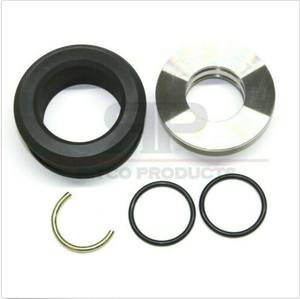 <span class=keywords><strong>Sea</strong></span>-<span class=keywords><strong>Doo</strong></span> GTX <span class=keywords><strong>2002</strong></span> eje de transmisión con rodamiento de bolas y abajo SEADOO 272000185 420832648 4tec spark 1503 wsm sbt 260 pro 155 despertar 1630 - Product Image 5