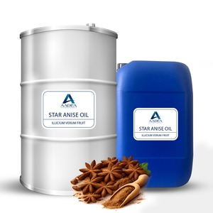 Aceite Esencial de Menta Verde Puro y Natural para Aromaterapia, Cuidado Refrescante para Piel y Cabello, Suministro al por Mayor - Product Image 1
