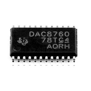 CZChips-Chip Ic Dac8760ipwpr, número de fábrica: Am3357bzcza30, número de referencia: 1, 2, 1, 2 - Product Image 1
