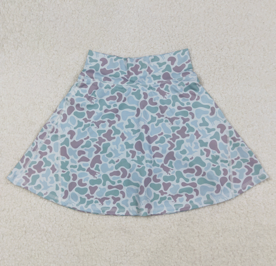 ติดต่อเราเพื่อ order-Adult-GLK0128