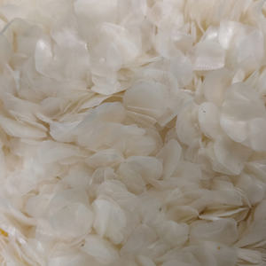 PRIX BON MARCHÉ Écailles de poisson séchées de haute qualité/poudre d'écailles de poisson se vendant bien de la manufacture du Vietnam avec des prix bon marché - Product Image 1