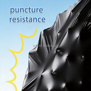 Membrane en caoutchouc <span class=keywords><strong>EPDM</strong></span> imperméable, résistante aux UV, écologique, pour toiture de <span class=keywords><strong>terrasse</strong></span> en bois et béton - Product Image 4