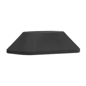 Insta360 One X3 Silicone Stand <b>Magnetic</b> <b>Camera</b> Holder Desktop Support - Product Image 5
