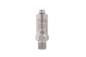 Bomba de Agua Ajustable Hanke HK-804 1-16 bar 5-50 bar 10-100 bar M20*1.5 IP65 SS304 1 Año de Garantía Bomba de Agua Industrial QDX50E - Product Image 4