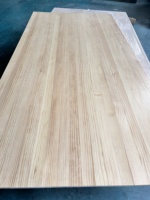Planche en pin directement de l'usine, 200x25mm, pour meubles de salon intérieurs, planche en bois de pin
