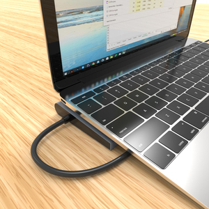 ラップトップベース<span class=keywords><strong>USB</strong></span>-<span class=keywords><strong>C</strong></span> 11-in-1充電ドッキングステーションマルチポートタイプ-<span class=keywords><strong>C</strong></span>ハブアダプターラップトップ<span class=keywords><strong>USB</strong></span> <span class=keywords><strong>C</strong></span> 11-ポートデータ在庫あり - Product Image 6