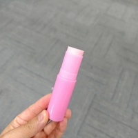 Baume à lèvres repulpant Volufiline personnalisé, effet longue durée avec étiquette privée