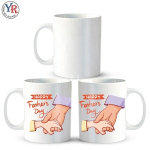 Logo personalizzato sublimazione 11oz tazza che cambia colore birra tè succo tazza di caffè regali di nozze negozi <span class=keywords><strong>articoli</strong></span> di laurea di uso quotidiano - Product Image 2