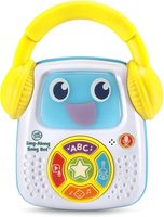 Juguete de Teléfono Inteligente para Niños Lapare, Pantalla Táctil de 2.8 Pulgadas HD, Cámara Dual, Teléfono Celular para Niños