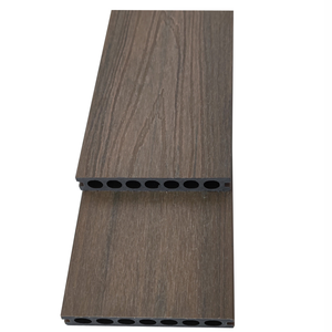 GEN2 Meilleure qualité bois plastique platelage <span class=keywords><strong>le</strong></span> meilleur choix <span class=keywords><strong>du</strong></span> <span class=keywords><strong>marché</strong></span> pour l'instant! - Product Image 6