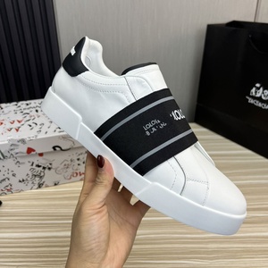 Nouvelles Chaussures de Luxe Designer 2026 – Logo Personnalisé, Qualité Originale, Baskets Décontractées à Lacets et Semelle Épaisse Respirantes pour Femmes - Product Image 3