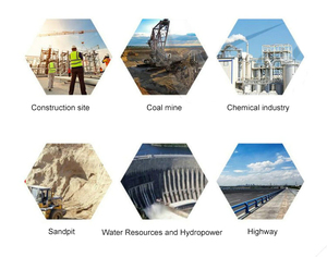 Mỏ vàng Đồng quặng Tuyển nổi máy, phòng thí nghiệm khai thác chuyên nghiệp giải thể không khí nổi tách nhà máy thiết bị - Product Image 2