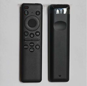 Control Remoto de Repuesto BN59-01363J Compatible con Televisores Samsung - Product Image 6