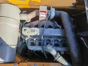 Excavadora de segunda mano de tamaño mediano con brazo largo y cucharón, SANY SY75C, máquina excavadora de 20 toneladas, equipo de construcción, motor y bomba. - Product Image 3