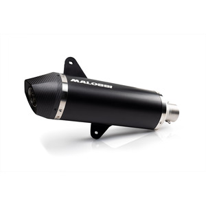 Sistema de escape RX BLACK - Product Image 4