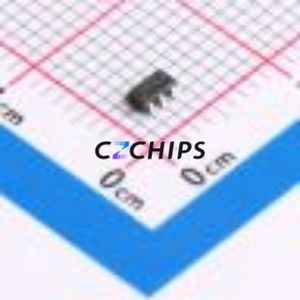 Transistor de efecto de campo de transistor (MOSFET) nuevo y original PMN100EPAX 2. 1 (1. 2) - Product Image 1